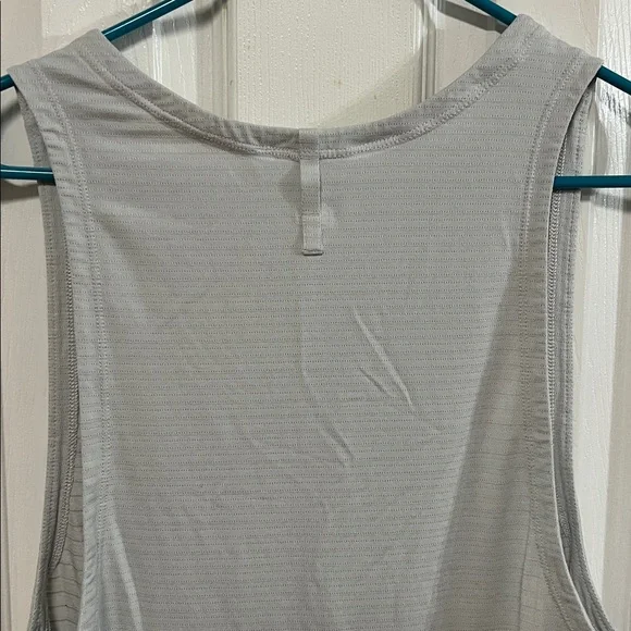 Lululemon Men’s Tank Top - Picture 3 of 4